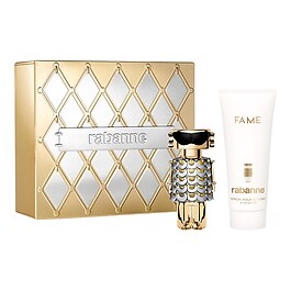 Fame - Set Eau de Parfum